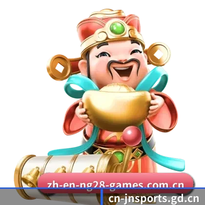 品牌战略启航